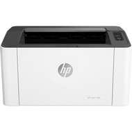 Printer Panasonic Kx Mb 1530 Bekas Second Garansi 2 Minggu