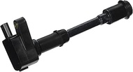 Motorcraft- DG551 Ignition Coil