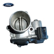 CM5G-9F991-FC FORD FIESTA 1.0 M1JE THROTTLE BODY (USED ORIGINAL)