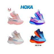 Hoka bondi 8 best women's sports shoes