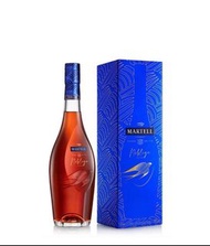 Martell Noblige Cognac 700ml