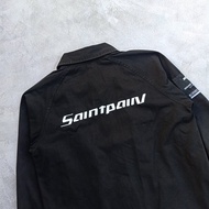 Saintpain jacket