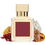 Ori_Rejected_M*F*K B@CC@R@T R0UG 540 Perfume For Women