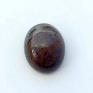 Agate Color Panca Agate