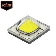 Original Sofirn Flashlight LED Bulb SST20 SST40 LED Beads