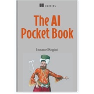 The AI Pocket Book