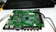 【雅騰液晶電視主機板】三洋 SANYO 32吋 SMT-32KIE6 液晶電視 主機板 紅燈不開 維修 (K385)