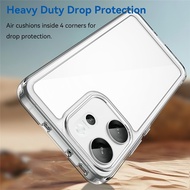 Reno 15 5G Case Reno 15 Pro Max/ Reno 15F 5G/ Reno 14 5G/ Reno 14 Pro 5G/ Reno 14F 5G/ Reno 13 5G/ R