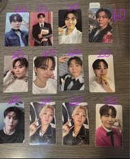 ［岀］Seungkwan 小卡