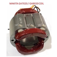 ▌MAKITA GA7020 COIL / GA9020 COIL 526179-4▐