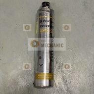 Pentair Everpure 4FC-S Water Filter