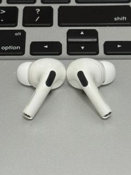 AirPods Pro（一代）左右耳