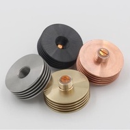 BerkahTronik- Heatsink Heat sink RDA RTA RDTA 22mm 22 mm