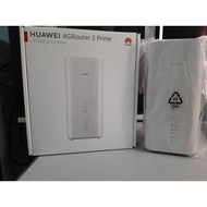 Huawei B818 B818s263 4G+ 1600Mbps SIM ROUTER International Set