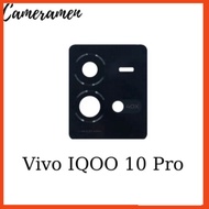 [ Vivo IQOO10 Pro / IQOO 10 Pro Camera Glass ]