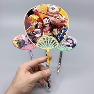 Fan Pen (Demon Slayer Sword ️)