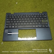 ASUS Vivobook Go 12 E210KA E210MA E210M E210K E210 Normal Condition