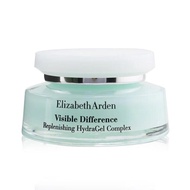 Elizabeth Arden Visible Difference Replenishing Hydragel Complex (Limited Edition) - 100ml/3.5oz