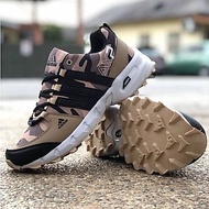 COLOR LIMITED EDITION ADIDAS AX2 HIKING (SIZE 45-48 YE)