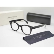 Oliver peoples afton ov5236 premium Quality eyeglass frames
