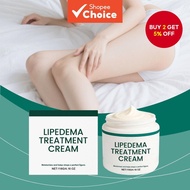 118g,,  Krim Pelembap Ringan 118g dengan Ekstrak Halia & Asid Hyaluronik Mudah Alih