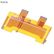 [Bogr] Switched bib cable OLED chip eMMC DAT0 Four Anchors OLED Official OLED Chip COD