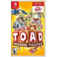 Nintendo Switch™ เกม Vol.X (◕ω◕◍) | Nintendo Switch Game Hit ของมันต้องมี (By ClaSsIC GaME)