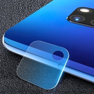 Huawei MATE 7 / MATE 20 / MATE 20 pro / MATE 20X / MATE 20X pro / MATE 10 PRO HD Camera Lens Protect