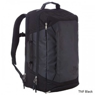 100% Ori The North Face Refractor 2 in 1 28L Waterproof Outdoor Hiking Business Travel Laptop Backpa