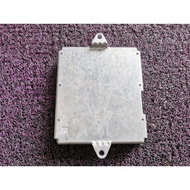 Honda Odyssey RB1 K24A 2.4L ECU Engine Control Unit / Enjin Komputer Box PN : US / 37820-RFE-918 / 2