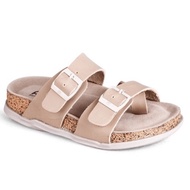 Fransisca RENALDY B MURPHY Sandals 02