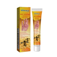 South south south south Cream Care south Moisturizing Soft Soft Clean Skin moon RH5E