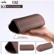 Pleco longfin cave, shelter for bottom fish, shrimp tanks - Ceramic tube for aquatic decoration