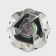 Takara Tomy Gyroscope X Toy UX Gyroscope UX05 UX08 UX06 UX-01-02-03 BX01 UX02 UX03 UX07 BX001 Childr