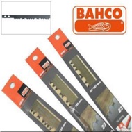 24” INCI BAHCO BOWSAW BLADE TRADEMARK HIGH QUALITY, MODEL : SE-51-24 BAHCO