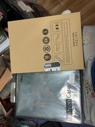 Samsung Tab A9+ （11英吋）保護殼
