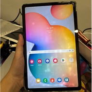 Faulty Phone Tablet LCD For Spare Part Data Transfer Refurbish Practice Surface Pro Samsung Xiaomi