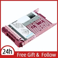 supergoodsales LICAEVEY Adapter Bracket for 0F238F F238F 0X968D X968D 0G302D G302D Tray  Durable Met