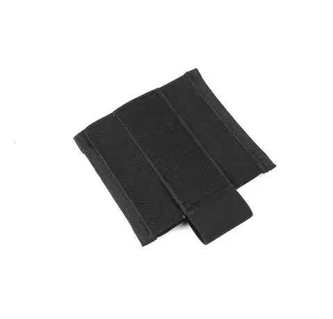 Tactical MK3 Chest Rig Single 556 MAG Insert for MK4 Micro Fight Magazine Carrier Pouch
