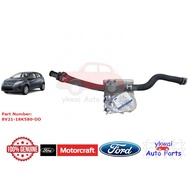 Ford Heater Hose for Ford Fiesta 1.4/1.5/1.6 - 8V21-18K580-DD/8V21-18K579-AA