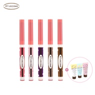 Rivecowe Easy Effect Stick Eyeshadow 0.8g