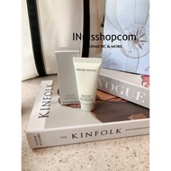 AMORE PACIFIC Treatment Cleansing Foam 31ML