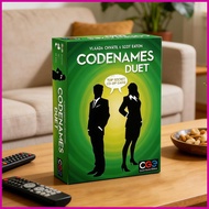 Board Games for Adults Interactive Portable Fun Collectibles Adult Party Card Games for Holiday Fest