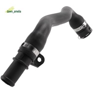 1351NG 1.6T  Water Pump Water Pipe for  3008 308CC 308SW 308S C4L 1.6T  Berlingo C3 C4 DS3 DS4