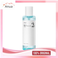 Anua BHA 2% Gentle Exfoliating Toner 150ml