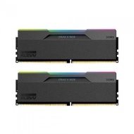 ESSENCORE KLEVV DDR5-7200 CL34 CRAS V RGB 패키지 서린 (32GB(16Gx2))