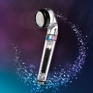 【韓國CP值最高水療花灑】極微孔過濾花灑 IONSPA I-SPA SHOWER