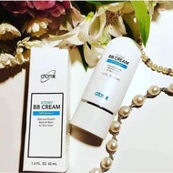 Atomy BB Cream 40ml EXP:;04/2025