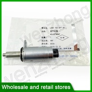 Camshaft Adjustment Solenoid Valve For  Passat Tiguan A7 A8 Q5 TT 06E103697H 06E103697G,06E103697M,0