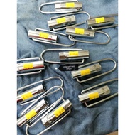 PLUG TOOLS HONDA YAMAHA MONDENAS C6/C7